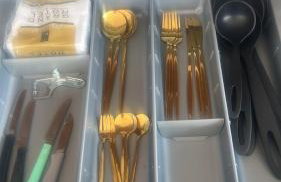 Cobertura -Family & Friends Beach House - Foto 33