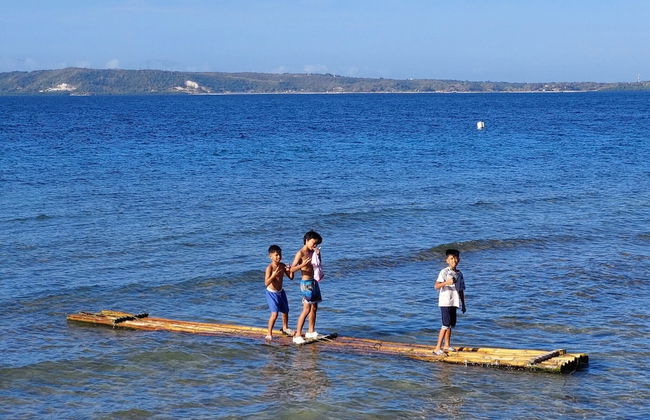 Hideaway Beach Resort - Foto 24