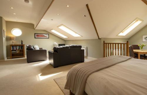 Hill Top Farm 22 - Foto 66