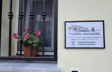 Stella Mare 2 - Foto 10