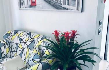 "CASA ROSI" Tel trequattrozero trentatre tredici seiquattrouno - Foto 10