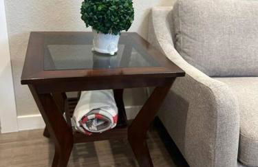 Stylish and cozy 2 bed - Foto 6