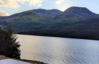 Black Sheep Hotels Cabins - Photo 5