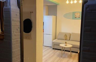 Apartamento Centro Histórico - Foto 1