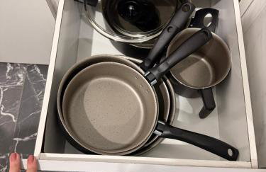 Apartamento em frente à praia - São Vicente - Foto 16