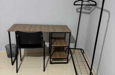 Lindo apartamento coração de Picos - Foto 6