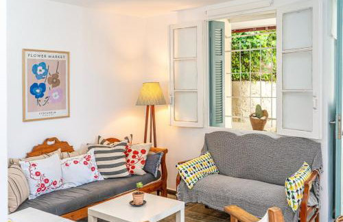 Célestine - Foto 30