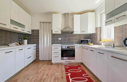 Villa Pavlovic - Foto 14