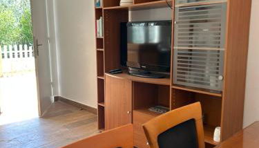 Villa San Diego - Foto 4