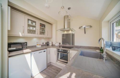 Skysail, Gurnard - Foto 11