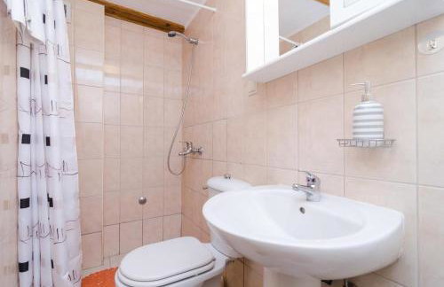 Private pool villa - Meditteranean peace - Foto 37