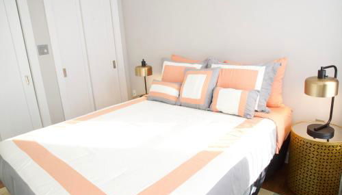 New York Style Stay near Central Park - Foto 5