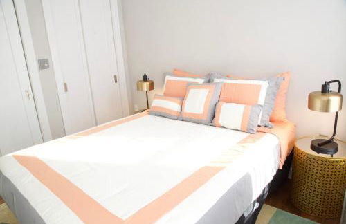 New York Style Stay near Central Park - Foto 5