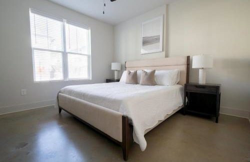 Landing Apartments - Charlotte - Foto 44