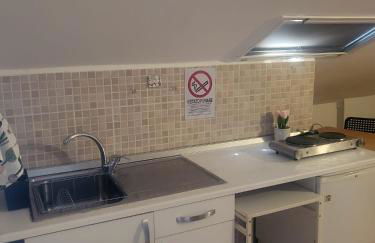 CANTUCCIO nel Verde - Photo 44