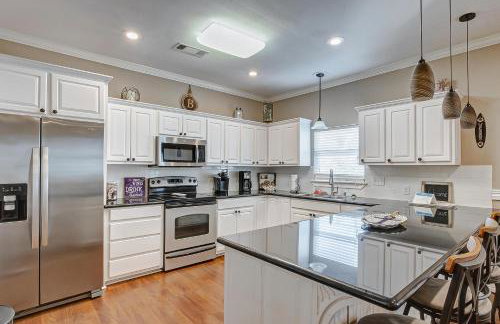 Happy Place - Foto 9