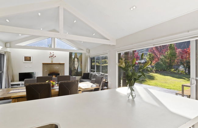 Coronet Views - Foto 12