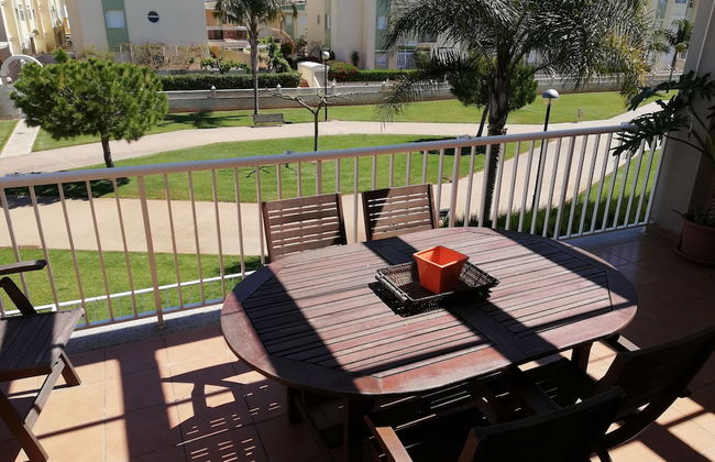 Las Terrazas Esc. 6 1º pta 3 - Foto 12