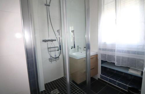 Superbe Appartement de 45m² à Antony - Foto 7