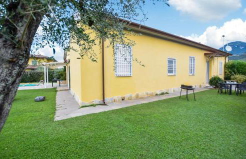 Gorgeous Home In Capezzano Pianore - Foto 9