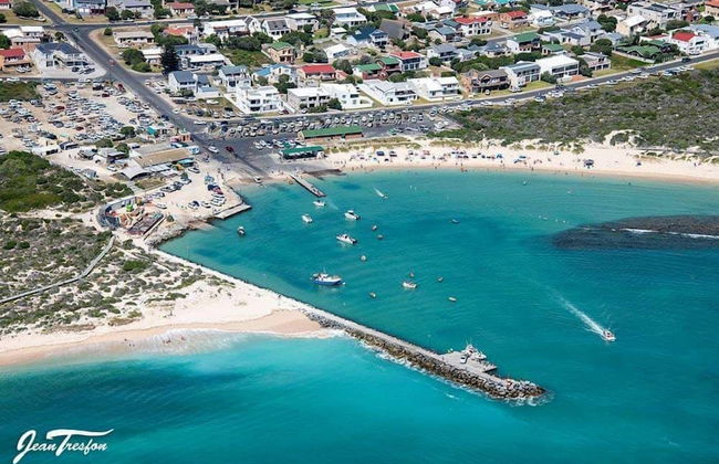 South Point - Foto 77