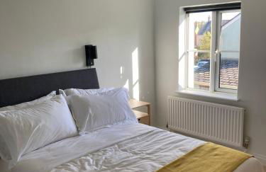 Pelican House - Photo 19