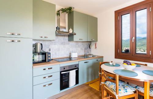 Holiday Home A Tenaia by Interhome - Foto 4