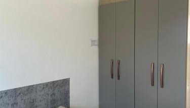 Apartamento Confortável - Foto 4