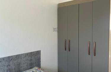 Apartamento Confortável - Foto 4