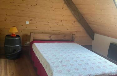 Deux appartements individuels de 8 personne à 200 mètres des remontées mécaniques au centre du village - Foto 14