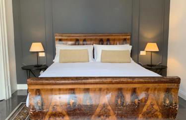 Casa Orlanda - Photo 3