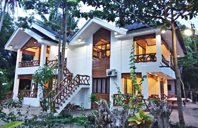 The Bruce Resort - Foto 58