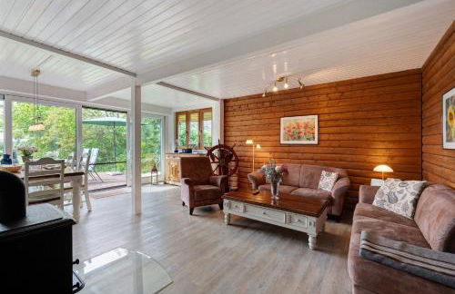 Ferienhaus Schleiblick Gunneby - Foto 7