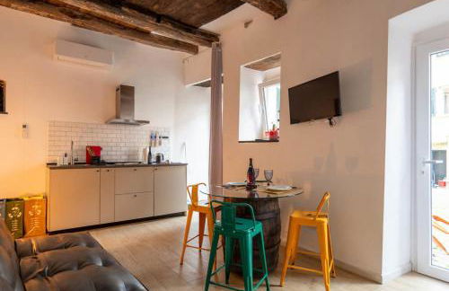 Casa Vacanze Callegari - Foto 45