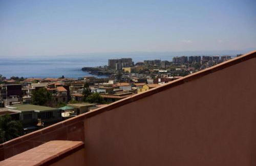 Villa Albachiara - Foto 7