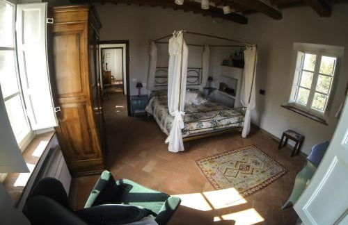 Casa Locci - Foto 12