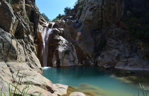 Mountain Voyage Residences - Serene Lesvos Retreats - Photo 9