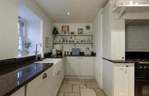 Mill House - North East Escapes - Foto 11