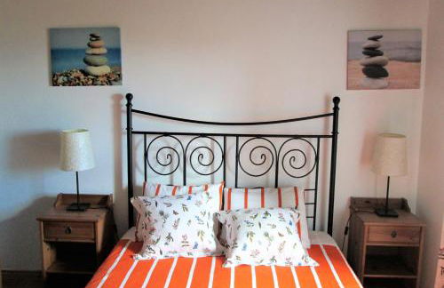 Casas de Lava - Photo 9