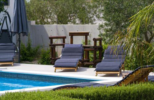 VILLA PAOLA - Foto 44