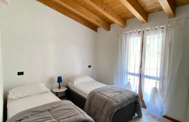 Residence la Lucciola - Foto 33