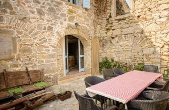 Beautiful 3-bed House in Kotli - Foto 33