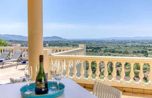 Holiday Home Belle vue by Interhome - Foto 39