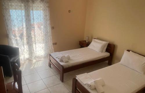 Terry Studio - Foto 6