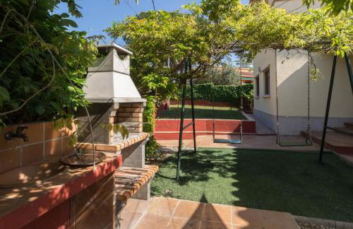 La Llevantina Boutique Villa - Foto 60