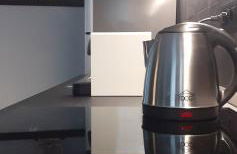 Vistaperdue - Foto 10