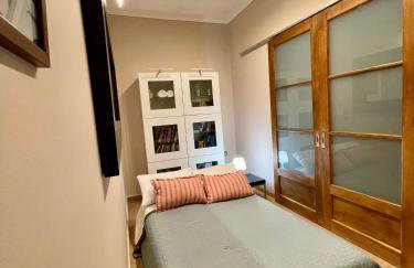 Apollon Paian , Luxury Nature Relax - Foto 46