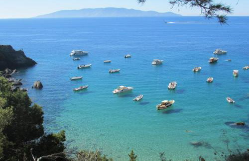 La casetta in piazza - Foto 32