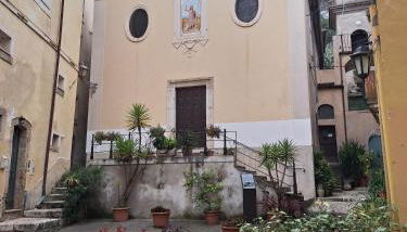 Casa Napoleone - Foto 3