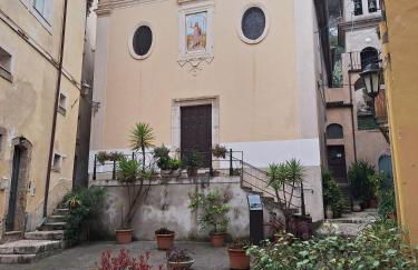 Casa Napoleone - Foto 3